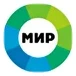 Мир