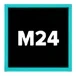 Москва 24
