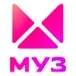 Муз-ТВ