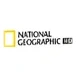 National Geographic HD