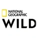 Nat Geo Wild