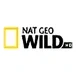 Nat Geo Wild HD