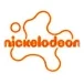 Nickelodeon HD