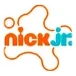 Nick Jr.