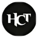 НСТ