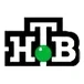 НТВ
