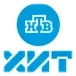 НТВ Хит