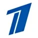 Первый канал