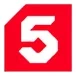 5 канал