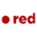 .red