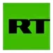 Russia Today