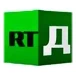 Russia Today Doc