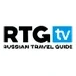 RTG