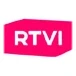 RTVI