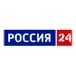 Россия 24