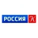 Россия К
