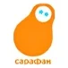 Сарафан