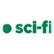 .sci-fi