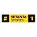 Setanta Sports 1