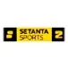 Setanta Sports 2