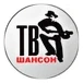 Шансон ТВ