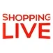 Shopping Live