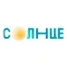 Солнце