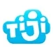 TiJi