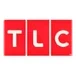 TLC