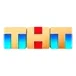 ТНТ