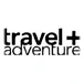 Travel+Adventure