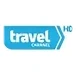 Travel Channel HD