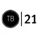 ТВ-21