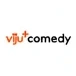 viju+ Comedy