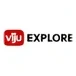 viju Explore