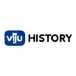viju History