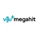 viju+ Megahit