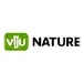viju Nature