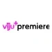 viju+ Premiere