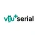 viju+ Serial HD