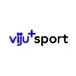 viju+ Sport