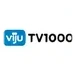 viju TV1000