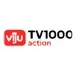 viju TV1000 action