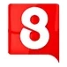8 канал