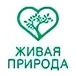 Живая природа HD