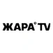 Жара ТВ