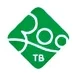 Зоо ТВ